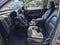 2022 GMC Canyon AT4 w/Leather