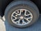 2022 GMC Canyon AT4 w/Leather