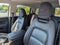 2022 GMC Canyon AT4 w/Leather