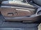 2022 GMC Canyon AT4 w/Leather