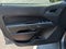 2022 GMC Canyon AT4 w/Leather