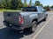 2022 GMC Canyon AT4 w/Leather