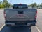 2022 GMC Canyon AT4 w/Leather