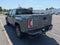 2022 GMC Canyon AT4 w/Leather