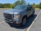 2022 GMC Canyon AT4 w/Leather