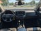 2022 GMC Canyon AT4 w/Leather