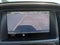 2022 GMC Canyon AT4 w/Leather