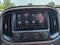 2022 GMC Canyon AT4 w/Leather