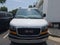 2024 GMC Savana 2500 Work Van