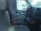 2024 GMC Savana 2500 Work Van