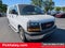 2024 GMC Savana 2500 Work Van