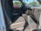 2024 GMC Savana 2500 Work Van