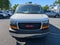 2024 GMC Savana 2500 Work Van