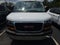 2024 GMC Savana 2500 Work Van