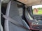 2024 GMC Savana 2500 Work Van