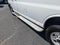2024 GMC Savana 2500 Work Van