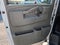 2024 GMC Savana 2500 Work Van