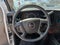 2024 GMC Savana 2500 Work Van