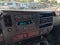 2024 GMC Savana 2500 Work Van