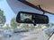 2024 GMC Savana 2500 Work Van