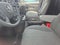 2024 GMC Savana 2500 Work Van
