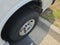 2024 GMC Savana 2500 Work Van