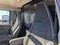2024 GMC Savana Cargo Van Base