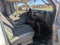 2024 GMC Savana Cargo Van Base