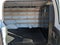 2024 GMC Savana Cargo Van Base