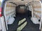 2024 GMC Savana Cargo Van Base