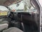 2024 GMC Savana Cargo Van Work Van