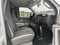 2024 GMC Savana Cargo Van Work Van