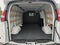 2024 GMC Savana Cargo Van Work Van