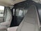 2024 GMC Savana Cargo Van Work Van