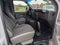 2024 GMC Savana 2500 Work Van