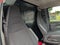 2024 GMC Savana 2500 Work Van