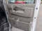 2024 GMC Savana 2500 Work Van