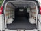 2024 GMC Savana 2500 Work Van