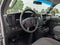 2024 GMC Savana 2500 Work Van