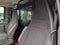 2024 GMC Savana 2500 Work Van