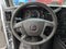 2024 GMC Savana 2500 Work Van