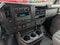 2024 GMC Savana 2500 Work Van