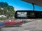 2024 GMC Savana 2500 Work Van