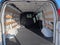2025 GMC Savana 2500 Work Van