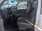 2025 GMC Savana 2500 Work Van