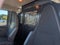2025 GMC Savana 2500 Work Van