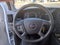 2025 GMC Savana 2500 Work Van