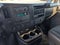 2025 GMC Savana 2500 Work Van