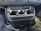 2025 GMC Savana 2500 Work Van