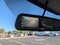 2025 GMC Savana 2500 Work Van